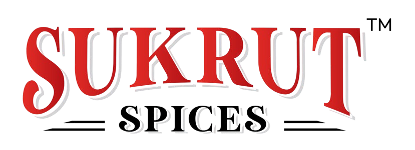 Sukrut Spices